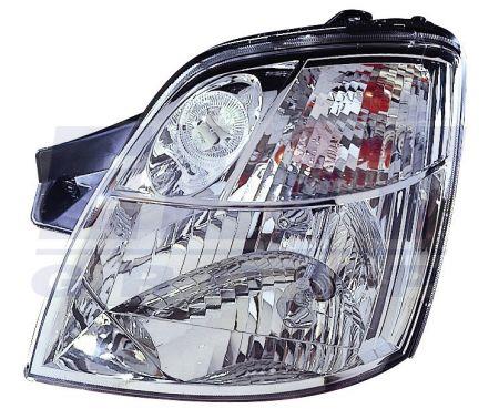 Buy Depo 223-1115L-LD-E at a low price in United Arab Emirates!