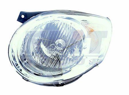 Buy Depo 223-1128L-LD-E at a low price in United Arab Emirates!