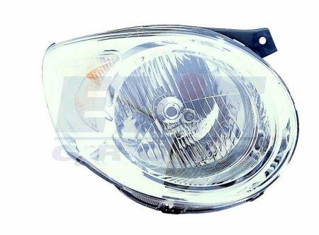 Buy Depo 223-1128R-LD-E at a low price in United Arab Emirates!