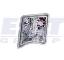 Buy Depo 312-1649L-UQ at a low price in United Arab Emirates!