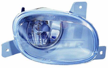 Buy Depo 373-2004R-UQ at a low price in United Arab Emirates!
