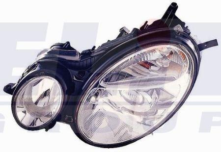 headlamp-440-1126l-ldhem-19408867