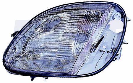 Buy Depo 440-1129L-LD-EM at a low price in United Arab Emirates!