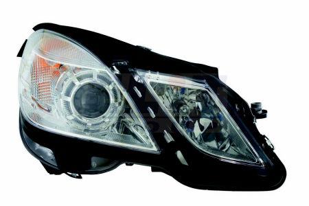 Buy Depo 440-1179RMLD-EM at a low price in United Arab Emirates!