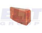 Buy Depo 440-1405R-UE at a low price in United Arab Emirates!