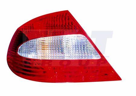 Buy Depo 440-1959L-UE at a low price in United Arab Emirates!