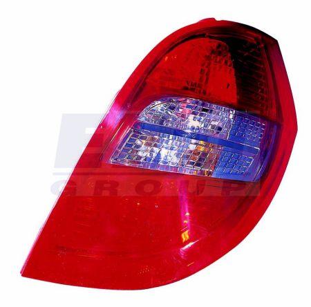 4401966RUESR Depo Combination Rearlight