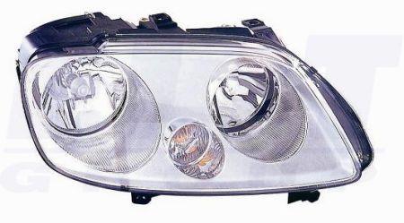 Buy Depo 441-1193R-LD-EM at a low price in United Arab Emirates!