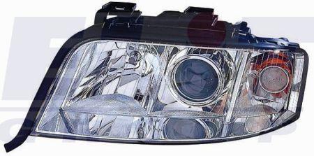 Buy Depo 441-1194L-LDHEM at a low price in United Arab Emirates!