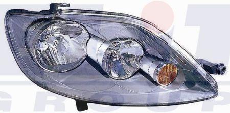 Buy Depo 441-1198R-LDEM6 at a low price in United Arab Emirates!