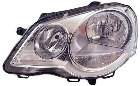 Buy Depo 441-11A8R-LD-EM at a low price in United Arab Emirates!