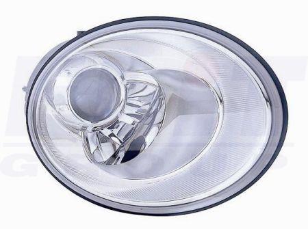 Buy Depo 441-11B9R-LD-EM at a low price in United Arab Emirates!
