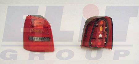 Buy Depo 441-1945L-UE-SR at a low price in United Arab Emirates!