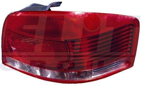 Buy Depo 441-1955R-LD-UE at a low price in United Arab Emirates!