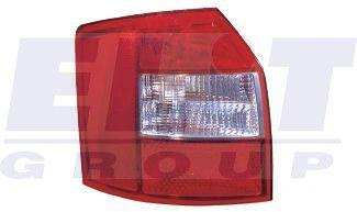 Combination Rearlight Depo 441-1971L-UE