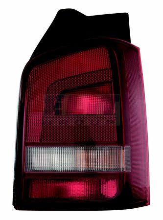 Buy Depo 441-19B1R-UE2 at a low price in United Arab Emirates!