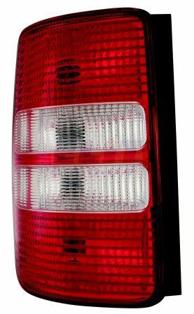 Depo 441-19B9L-UE Combination Rearlight 44119B9LUE