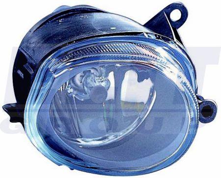 Buy Depo 441-2021R-UE at a low price in United Arab Emirates!