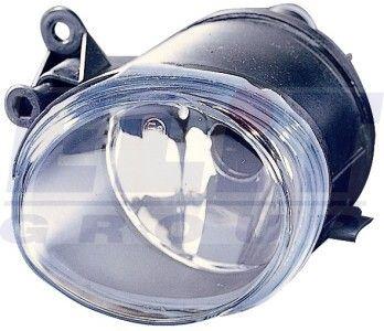 Buy Depo 441-2022L-UE at a low price in United Arab Emirates!