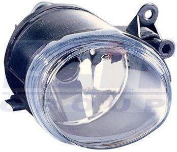 Buy Depo 441-2022R-UE at a low price in United Arab Emirates!