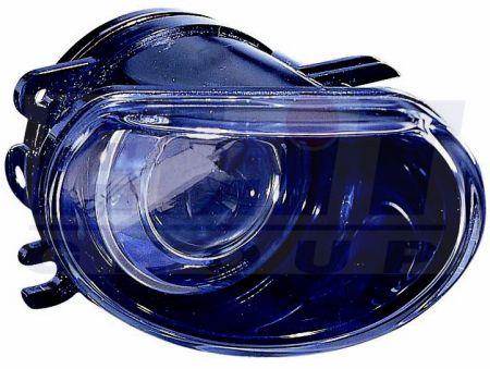 Buy Depo 441-2031R-UQ at a low price in United Arab Emirates!