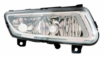 Buy Depo 441-2040R-UE at a low price in United Arab Emirates!
