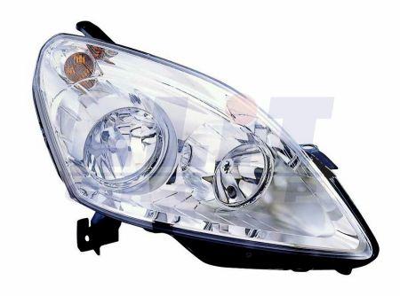Buy Depo 442-1149RMLEMN1 at a low price in United Arab Emirates!