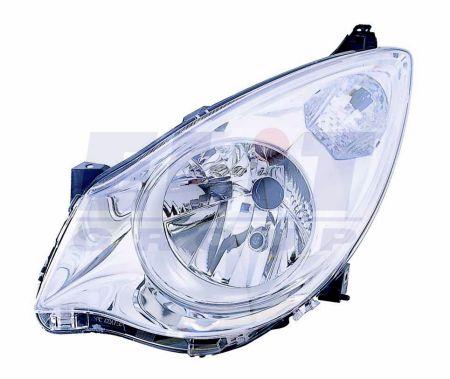Buy Depo 442-1157LMLD-EM at a low price in United Arab Emirates!