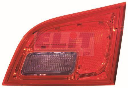 Depo 442-1309R-LD-UE Combination Rearlight 4421309RLDUE