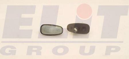 Buy Depo 442-1403N-UE-S at a low price in United Arab Emirates!