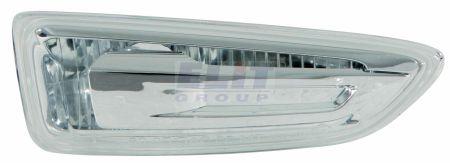 Buy Depo 442-1410R-UE at a low price in United Arab Emirates!