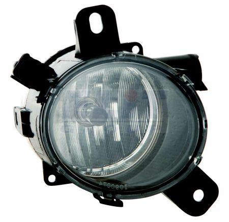 Buy Depo 442-2027R-AE at a low price in United Arab Emirates!