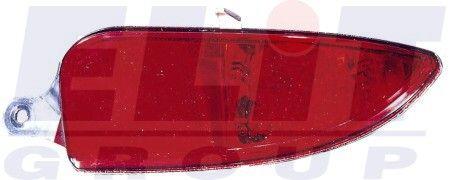 Buy Depo 442-4002R-UE at a low price in United Arab Emirates!