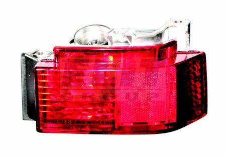 Buy Depo 442-4003R-LD-UE at a low price in United Arab Emirates!