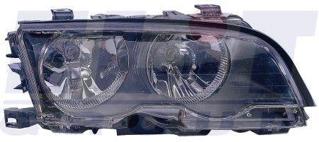 Buy Depo 444-1126R-LDEM2 at a low price in United Arab Emirates!