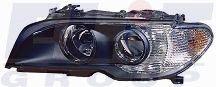 Buy Depo 444-1135L-LDM2C at a low price in United Arab Emirates!