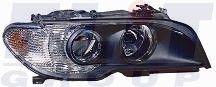 Buy Depo 444-1135R-LDM2C at a low price in United Arab Emirates!