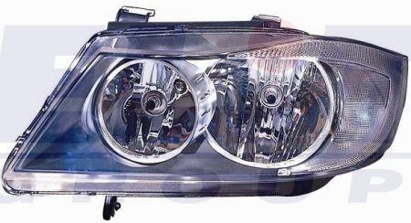Buy Depo 444-1149L-LDEM2 at a low price in United Arab Emirates!