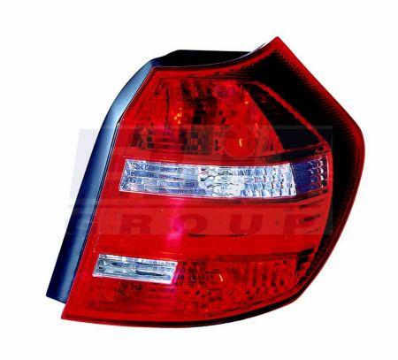 Buy Depo 444-1946R-UE at a low price in United Arab Emirates!