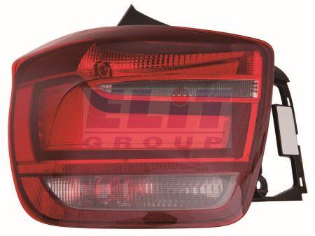 Buy Depo 444-1965L-LD-UE at a low price in United Arab Emirates!