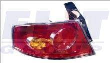 Buy Depo 445-1916L-UE at a low price in United Arab Emirates!