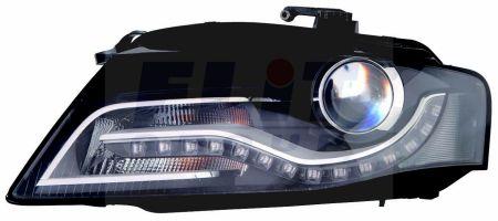 Buy Depo 446-1122LMLEHM2 at a low price in United Arab Emirates!