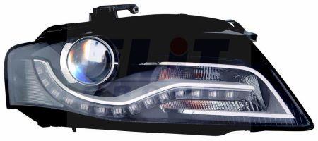 headlamp-446-1122rmlehm2-19438749