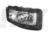 Buy Depo 449-1101R-LD-E at a low price in United Arab Emirates!
