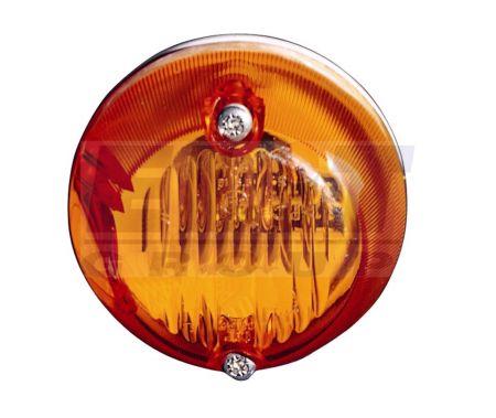 Buy Depo 449-1401N-AE at a low price in United Arab Emirates!