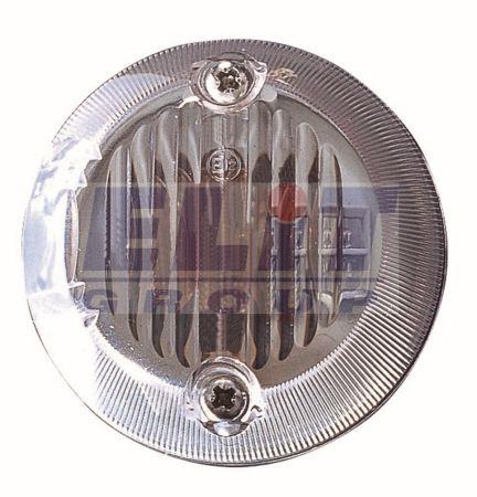 Buy Depo 449-1401N-AE-C at a low price in United Arab Emirates!