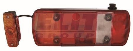 Buy Depo 449-1904R-WE at a low price in United Arab Emirates!