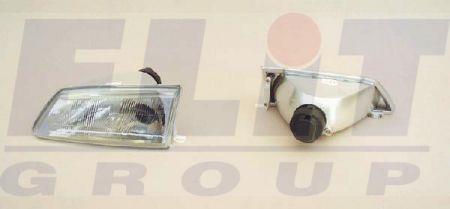 Buy Depo 550-1113L-LD-EM at a low price in United Arab Emirates!