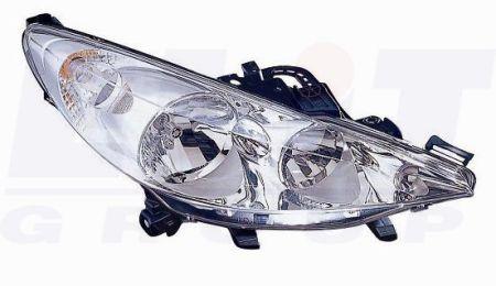 Buy Depo 550-1141R-LD-EM at a low price in United Arab Emirates!