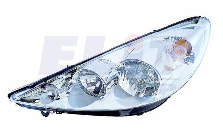 Buy Depo 550-1146LMLD-EM at a low price in United Arab Emirates!